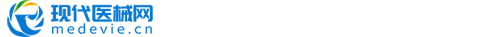 现代医械网